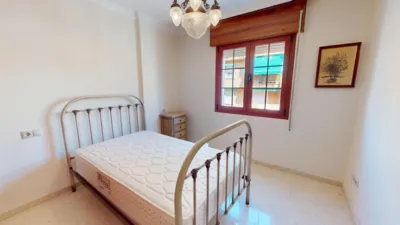 Apartment on Camilo José Cela Street photo 10