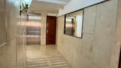 Apartment on Camilo José Cela Street photo 15