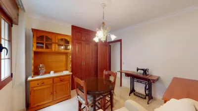 Apartment on Camilo José Cela Street photo 5