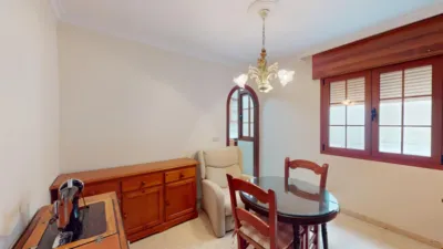 Apartment on Camilo José Cela Street photo 6