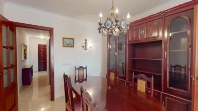 Apartment on Camilo José Cela Street photo 7