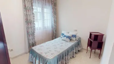 Apartment on Camilo José Cela Street photo 9