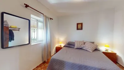 House on Cortijo Benitez Street photo 13