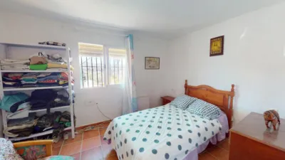 House on Cortijo Benitez Street photo 16
