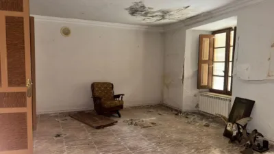 Casa en Castilla y Leon photo 16