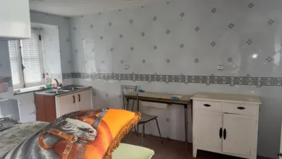 Casa en Castilla y Leon photo 17