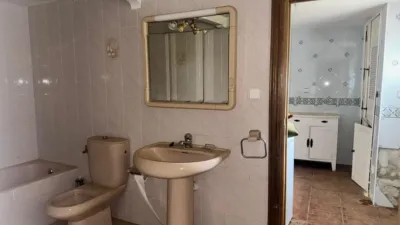 Casa en Castilla y Leon photo 18