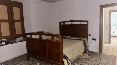 Casa en Castilla y Leon photo 19