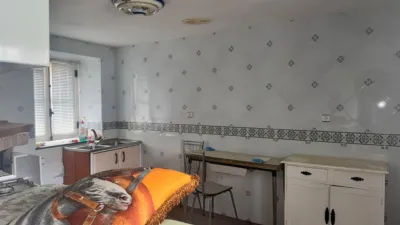 Casa en Castilla y Leon photo 20