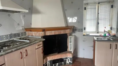 Casa en Castilla y Leon photo 21