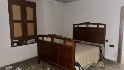 Casa en Castilla y Leon photo 25