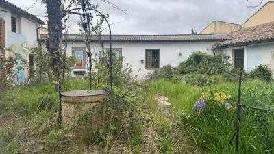 Casa en Castilla y Leon photo 27