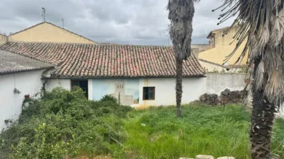 Casa en Castilla y Leon photo 28