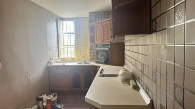 Casa en Castilla y Leon photo 29