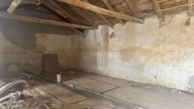 Casa en Castilla y Leon photo 31