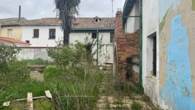 Casa en Castilla y Leon photo 32