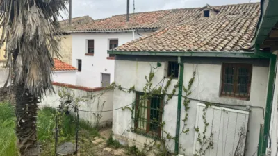 Casa en Castilla y Leon photo 33