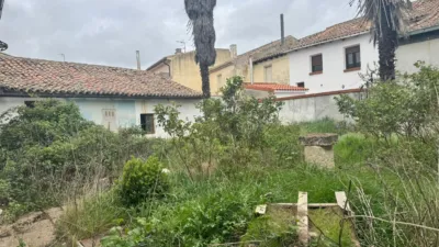 Casa en Castilla y Leon photo 35