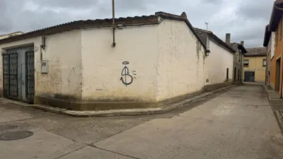 House in Castilla y Leon photo 5