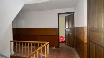 Casa en Castilla y Leon photo 6