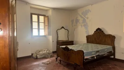 Casa en Castilla y Leon photo 7