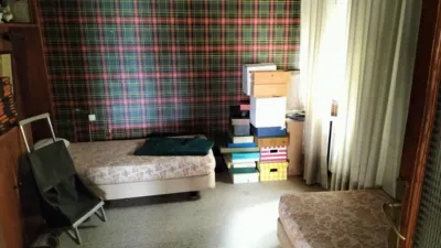 Apartment in the City Centre photo 12