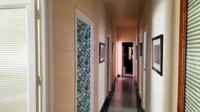 Apartment in the City Centre photo 13
