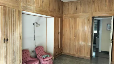 Apartment in the City Centre photo 16