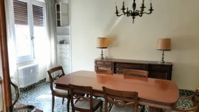 Apartment in the City Centre photo 19