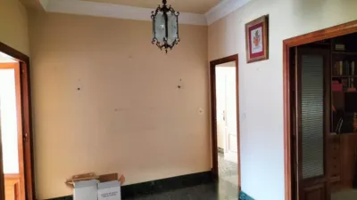 Apartment in the City Centre photo 28