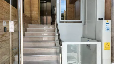 Apartment in the City Centre photo 29