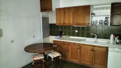 Apartment in the City Centre photo 3