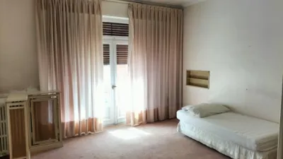Apartment in the City Centre photo 7
