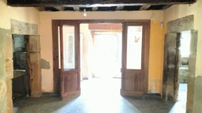 House in Nestar photo 10