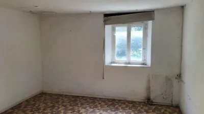 House in Nestar photo 12