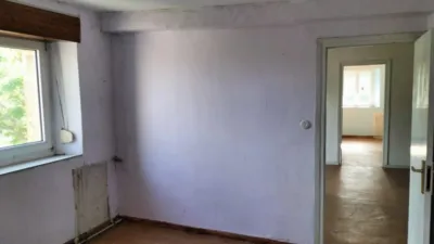 House in Nestar photo 13