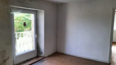 House in Nestar photo 14