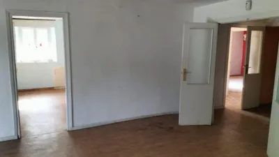 House in Nestar photo 15