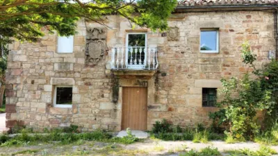 House in Nestar photo 16