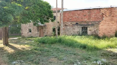 House in Nestar photo 17