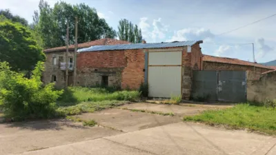 House in Nestar photo 19
