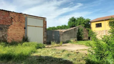 House in Nestar photo 20