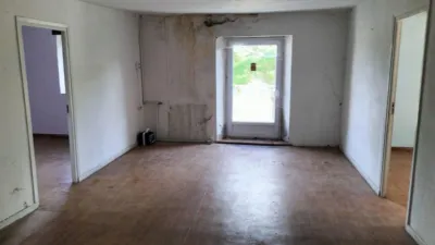 House in Nestar photo 22
