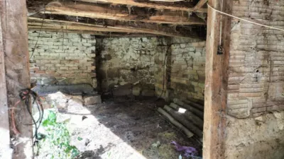 House in Nestar photo 23