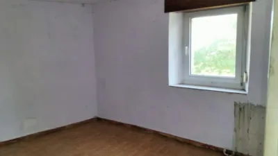 House in Nestar photo 25