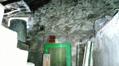 House in Nestar photo 26