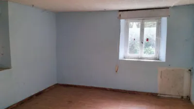 House in Nestar photo 27