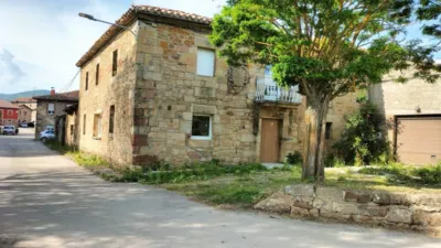 House in Nestar photo 2