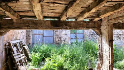 House in Nestar photo 30