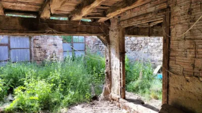 House in Nestar photo 34